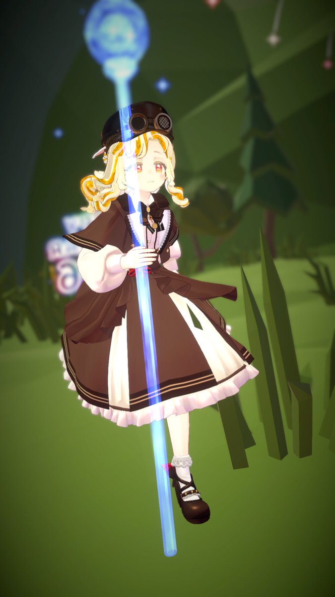 のらねねこ tweet media