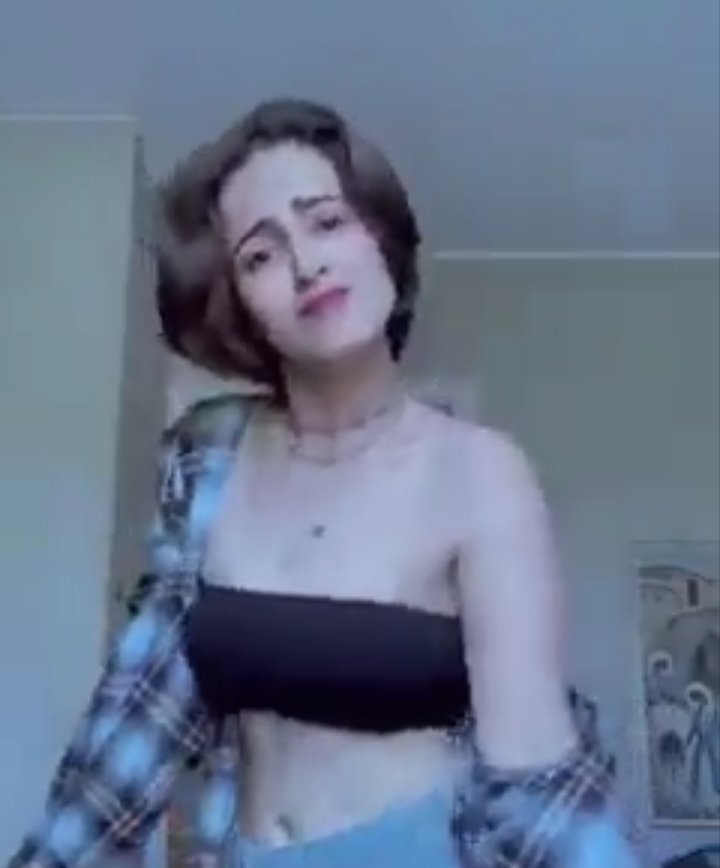 إكليله رانيا&𐩧𐩱𐩬𐩺𐩱 𐩽𓃵‏🤍🇾🇪 tweet media