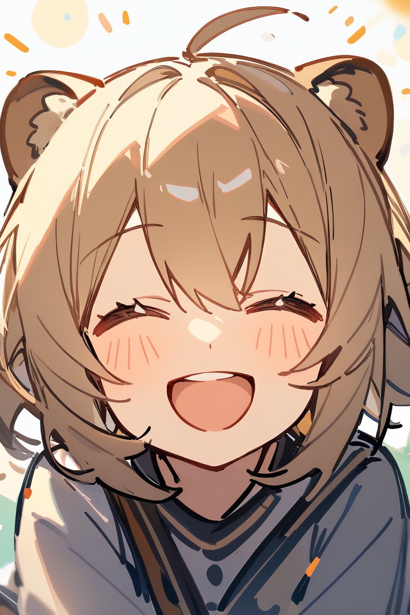 filterpapu tweet media