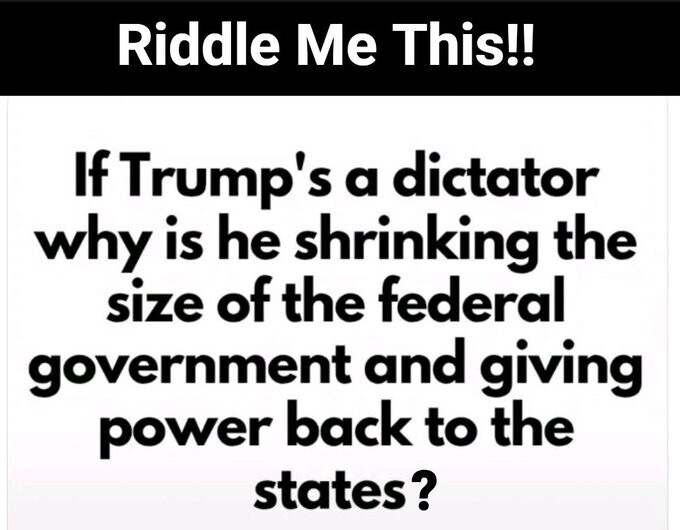 SparksN123 tweet media