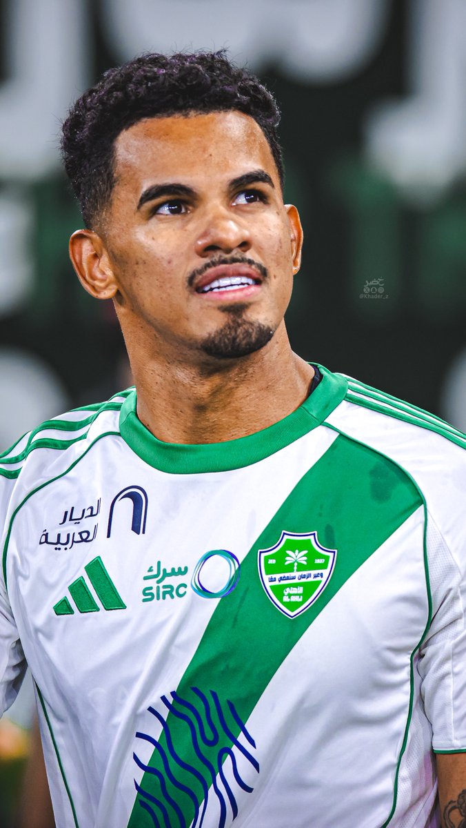 خضر الزهراني | مصور 📸 tweet media