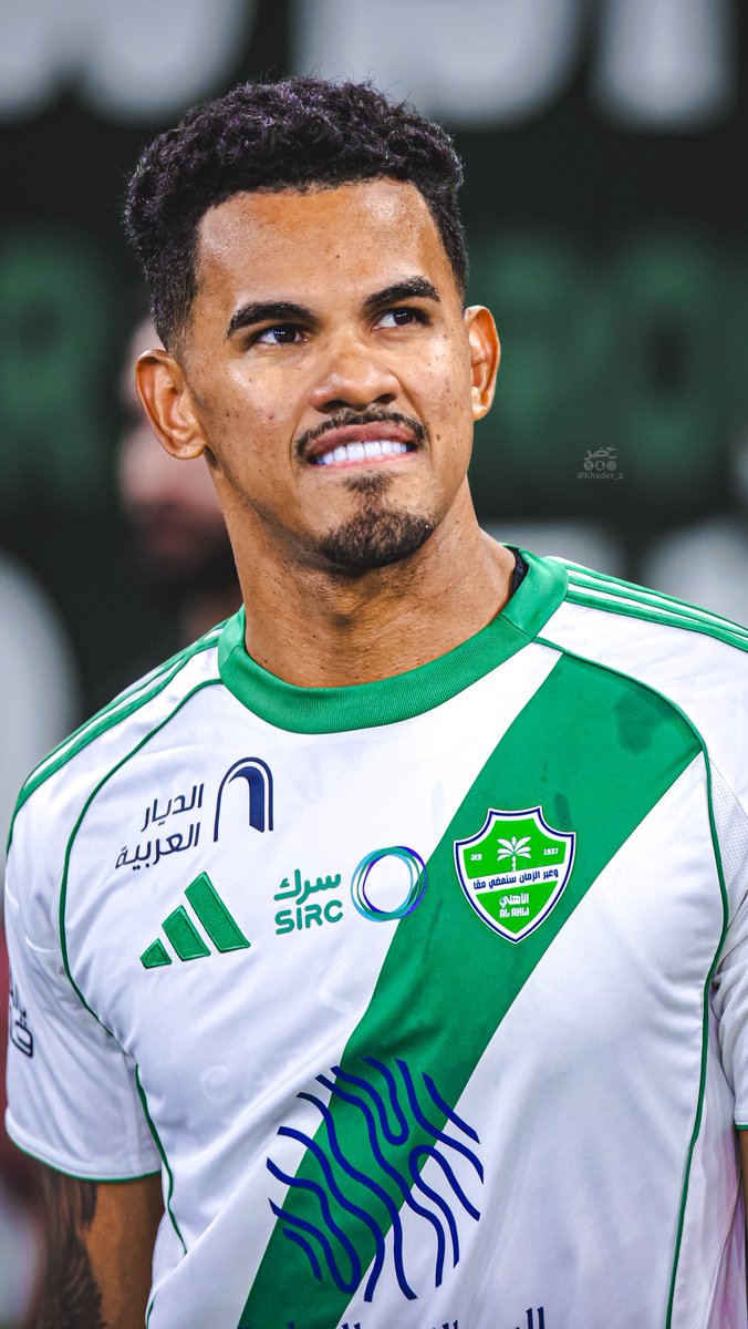 خضر الزهراني | مصور 📸 tweet media