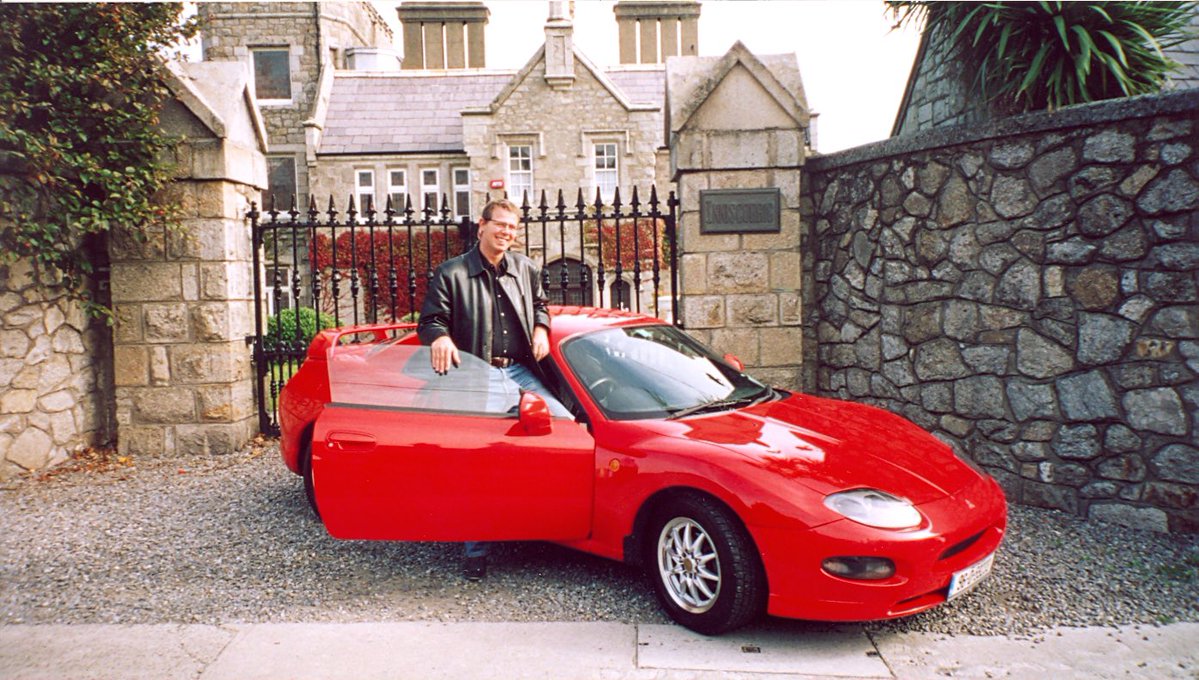 Will Whitlock 🇺🇸 tweet media