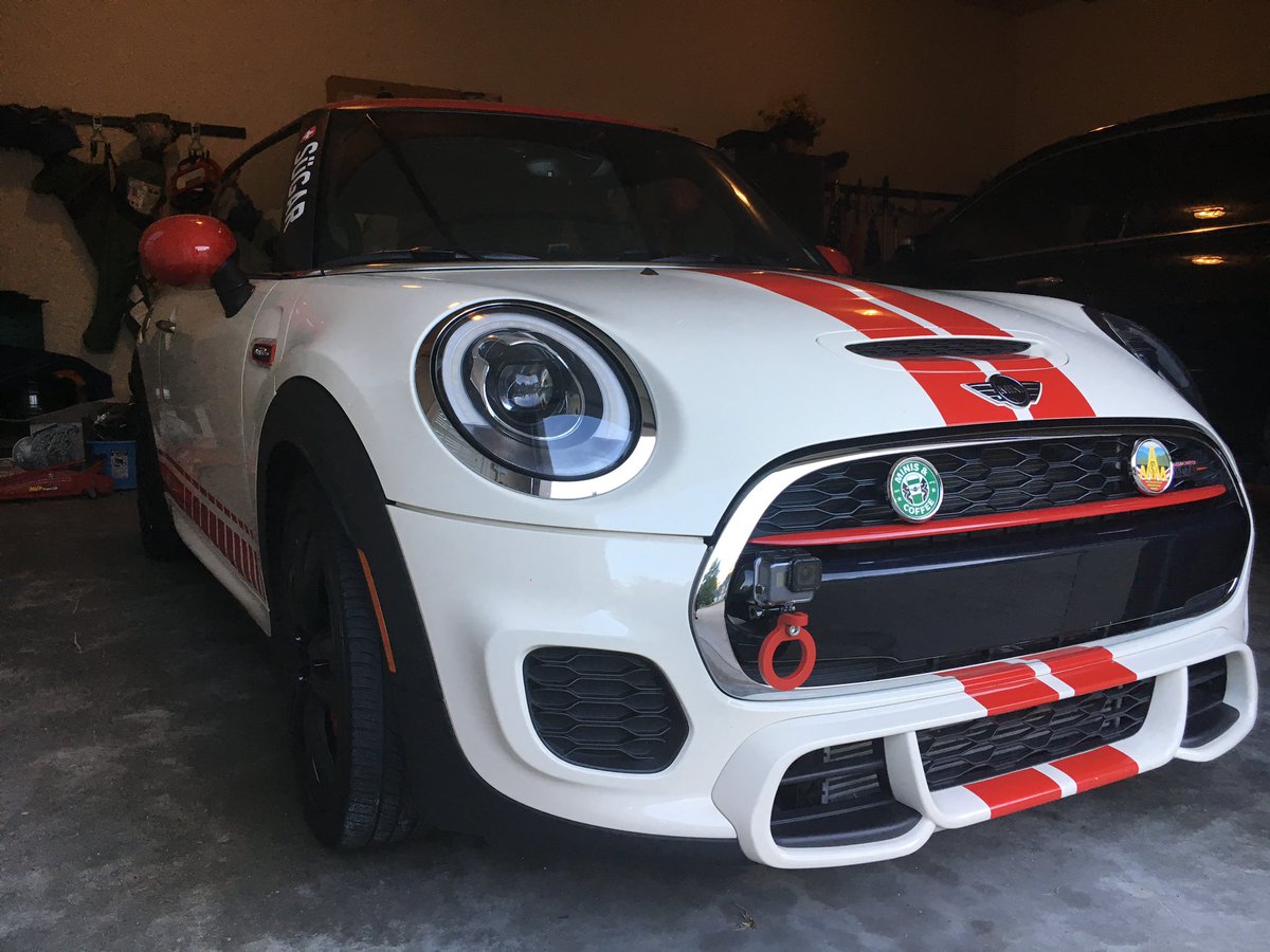 Will Whitlock 🇺🇸 tweet media