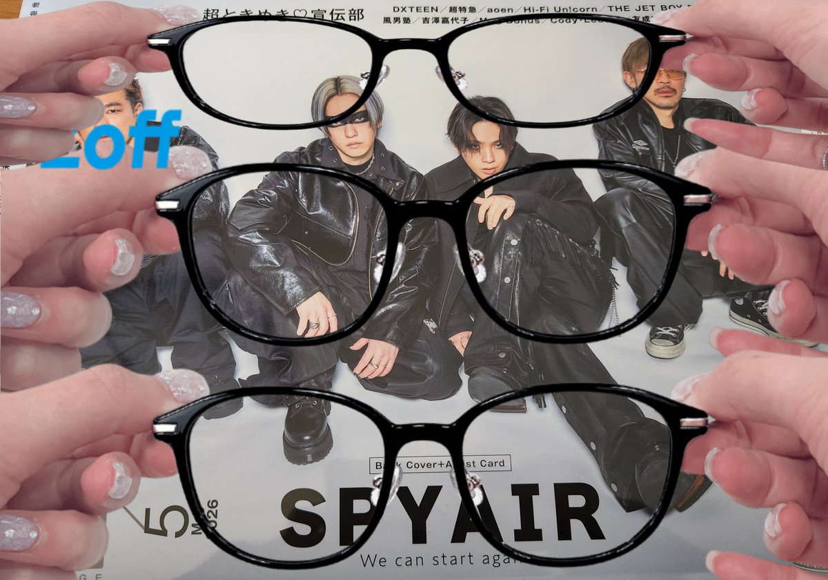 ᗩᑎᑎᗩポンタン@デニタクの名付け親 tweet media