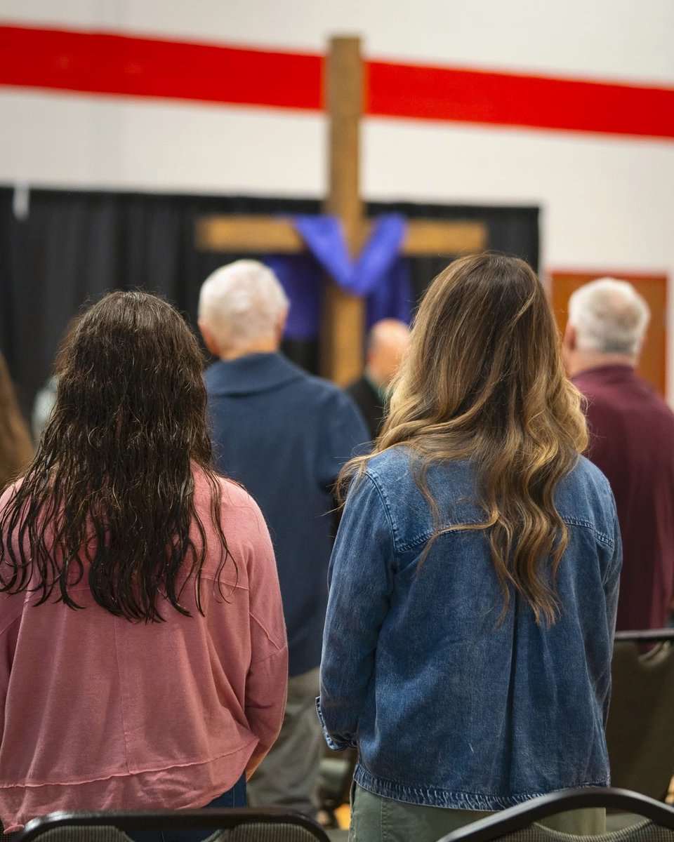 First Baptist Church Bowling Green tweet media