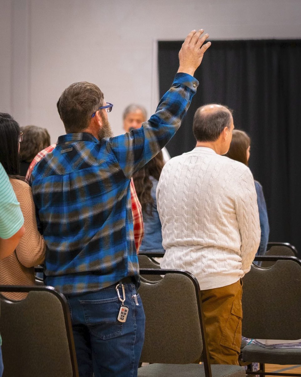 First Baptist Church Bowling Green tweet media