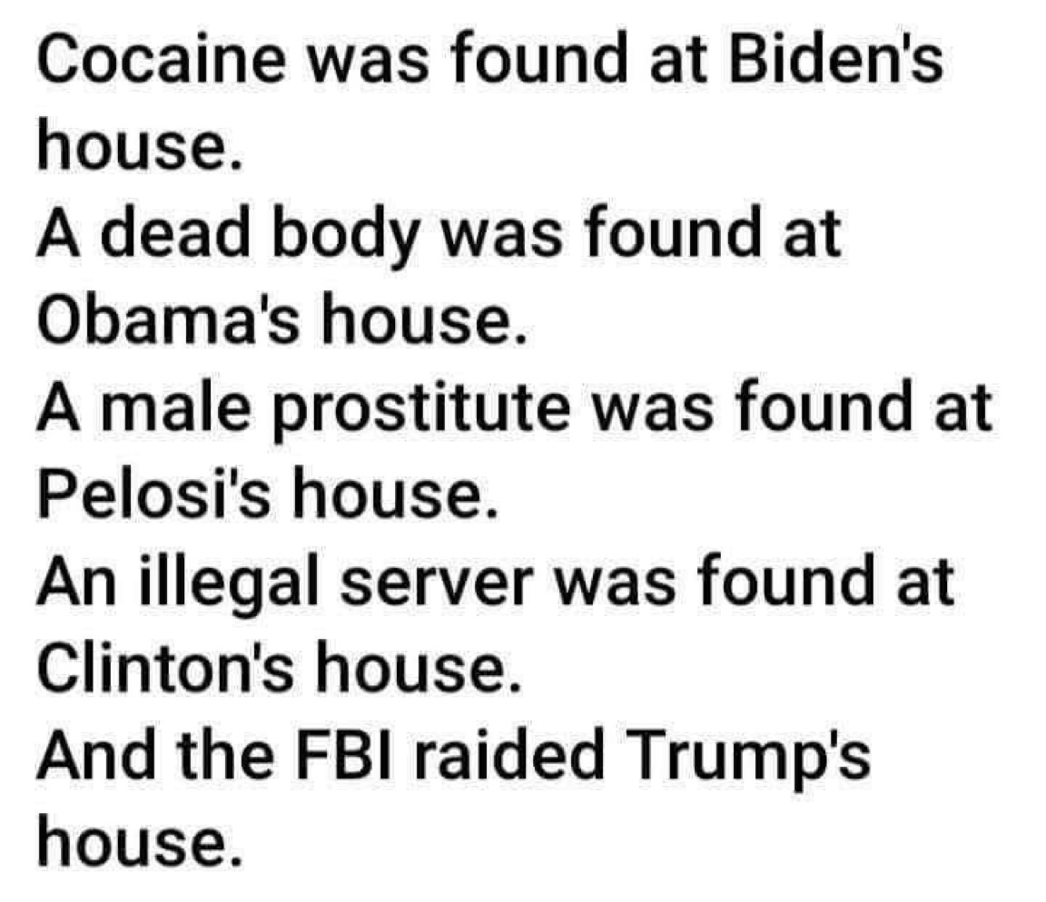 j newnam tweet media