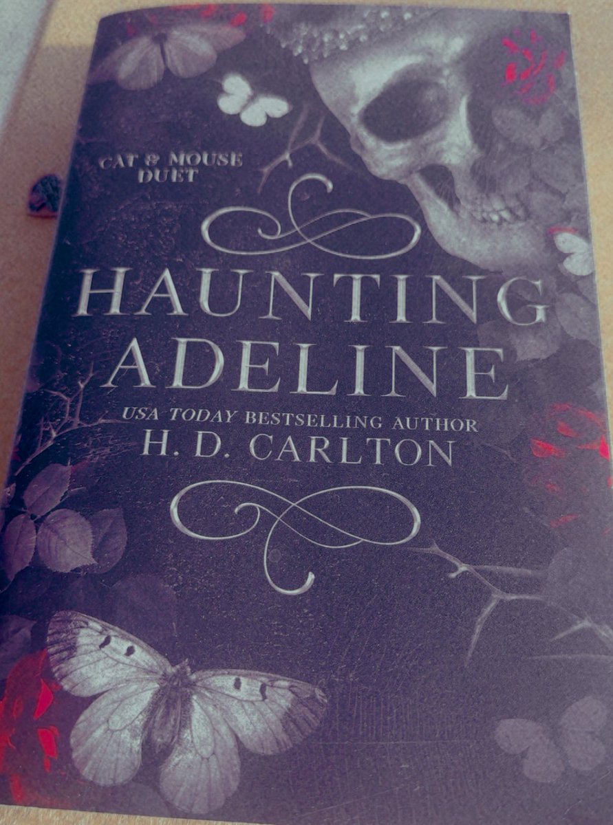 Haru Mei🦷🥀┆【VRawr】 tweet media