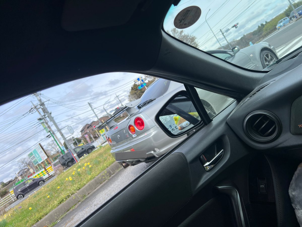 おりゅ tweet media