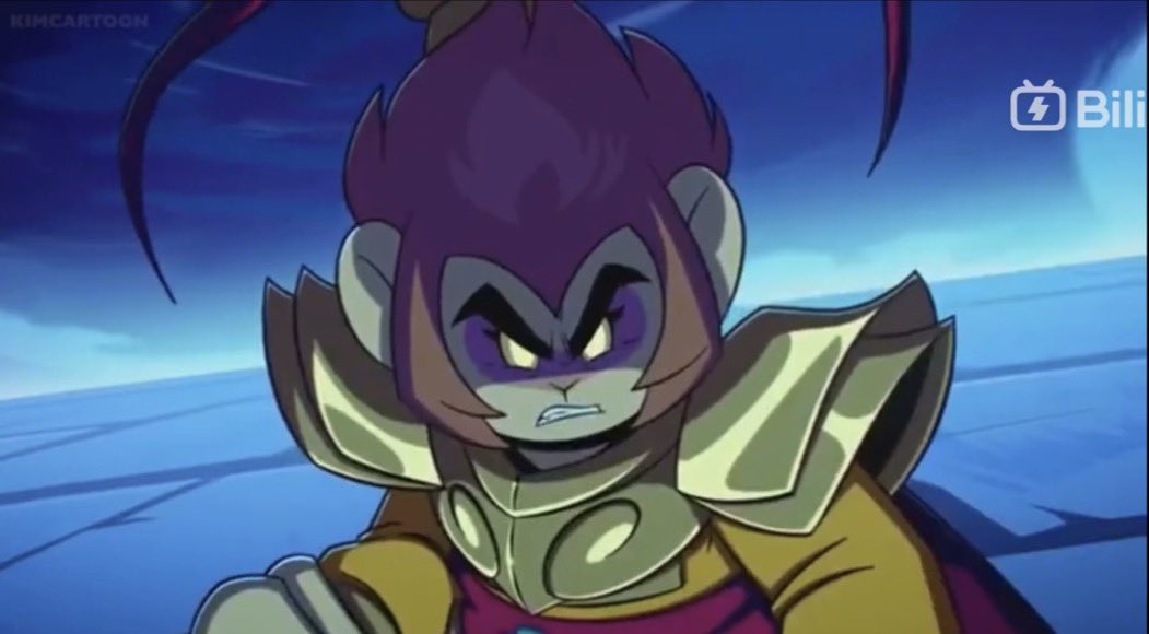 el_gatitogato's tweet image. He’s so fucking hot when he’s angry and serious #ugh