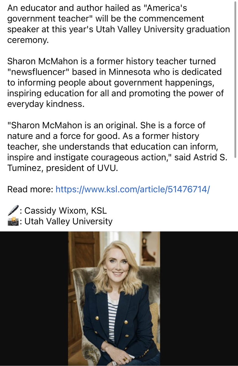 Alexis Ence tweet media