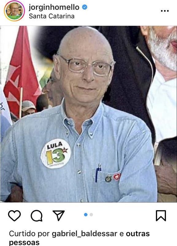 Ricardo Reina tweet media