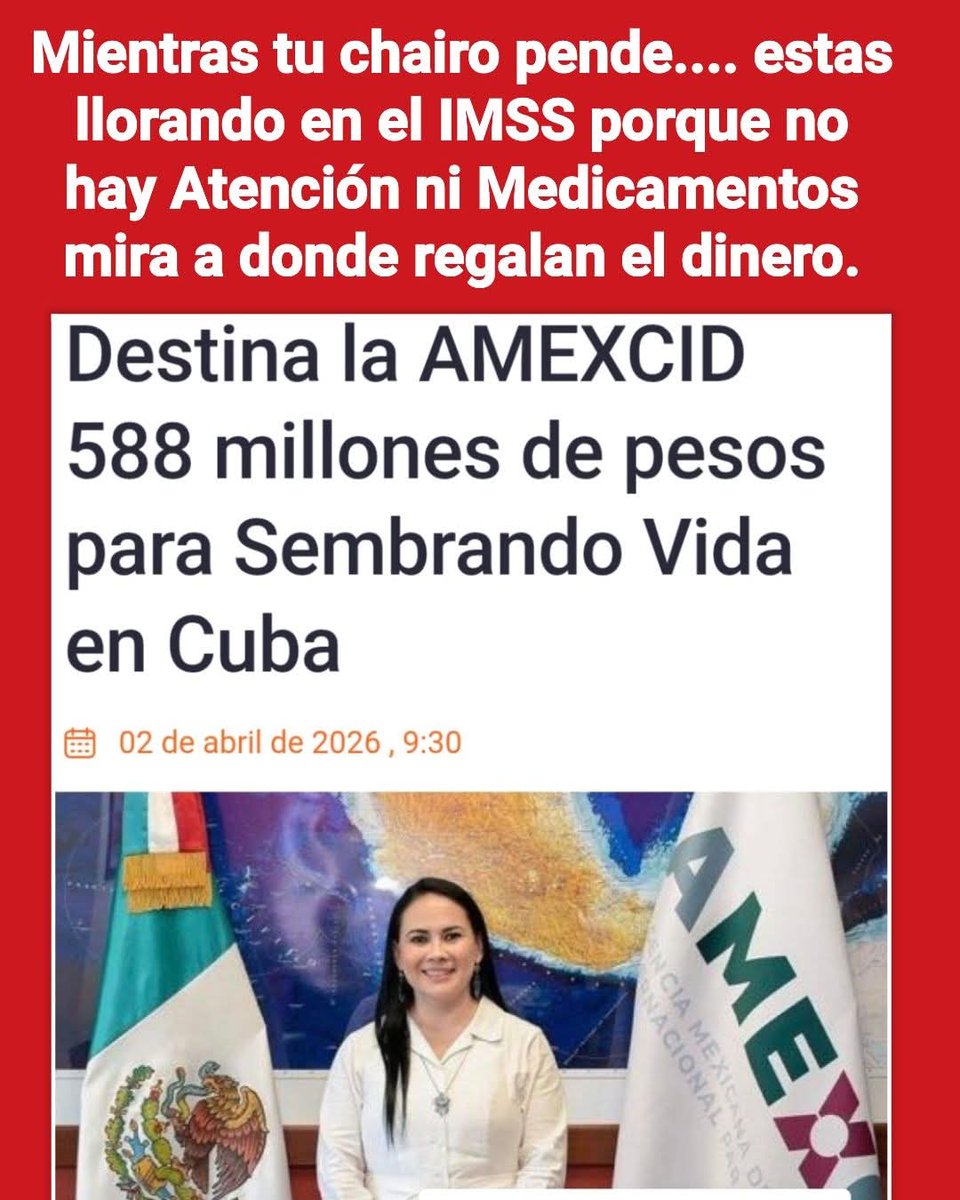 villasenor tweet media