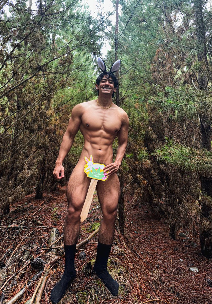 Brownboyfit tweet media