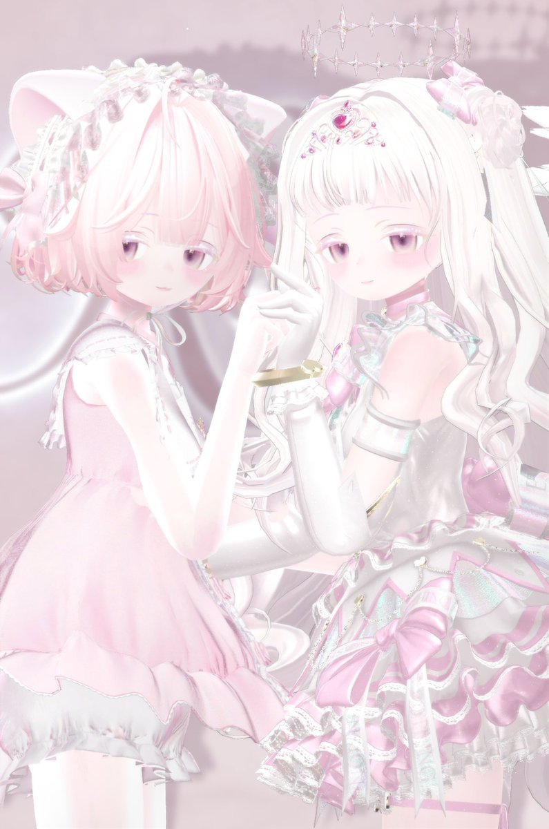 小森でるな tweet media