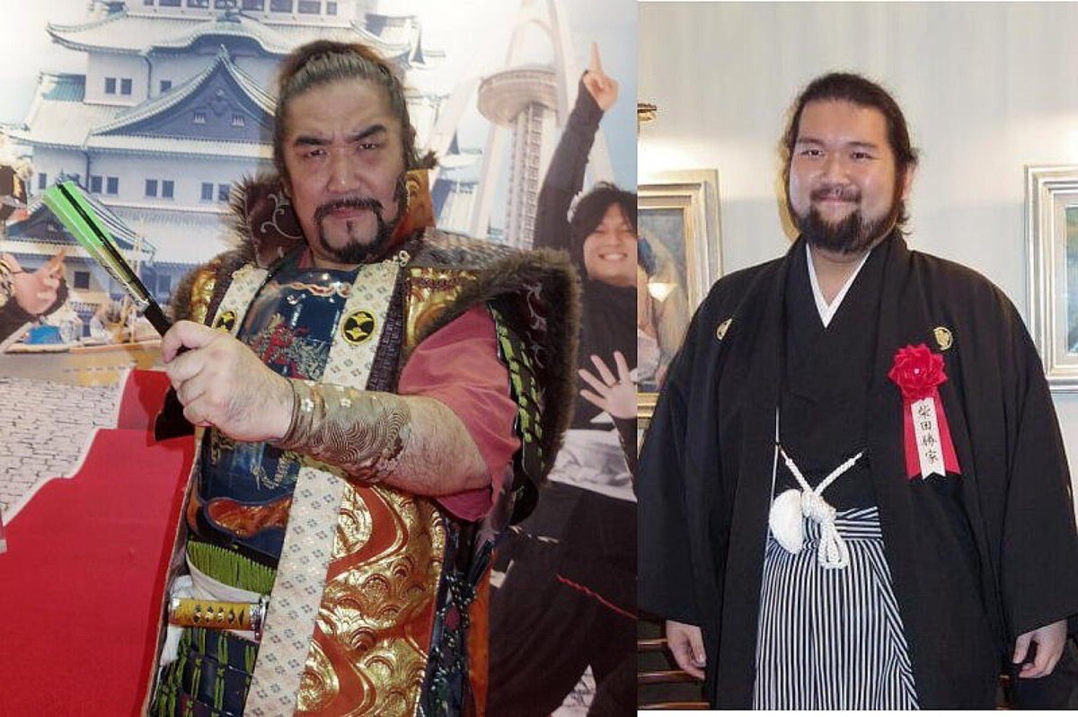 タニグチリウイチ：2023年も引き続き週何日か三鷹通い tweet media