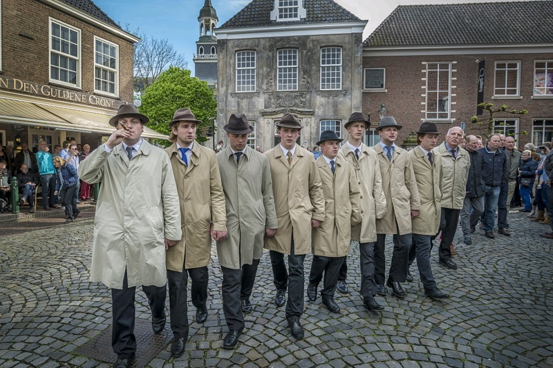 Robbert Leusink tweet media