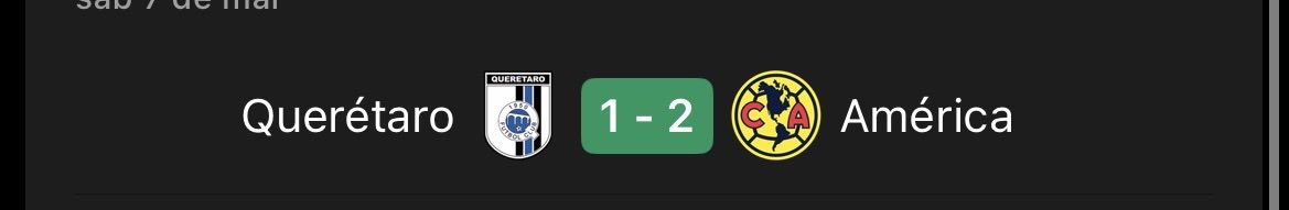 ErickX10 tweet media