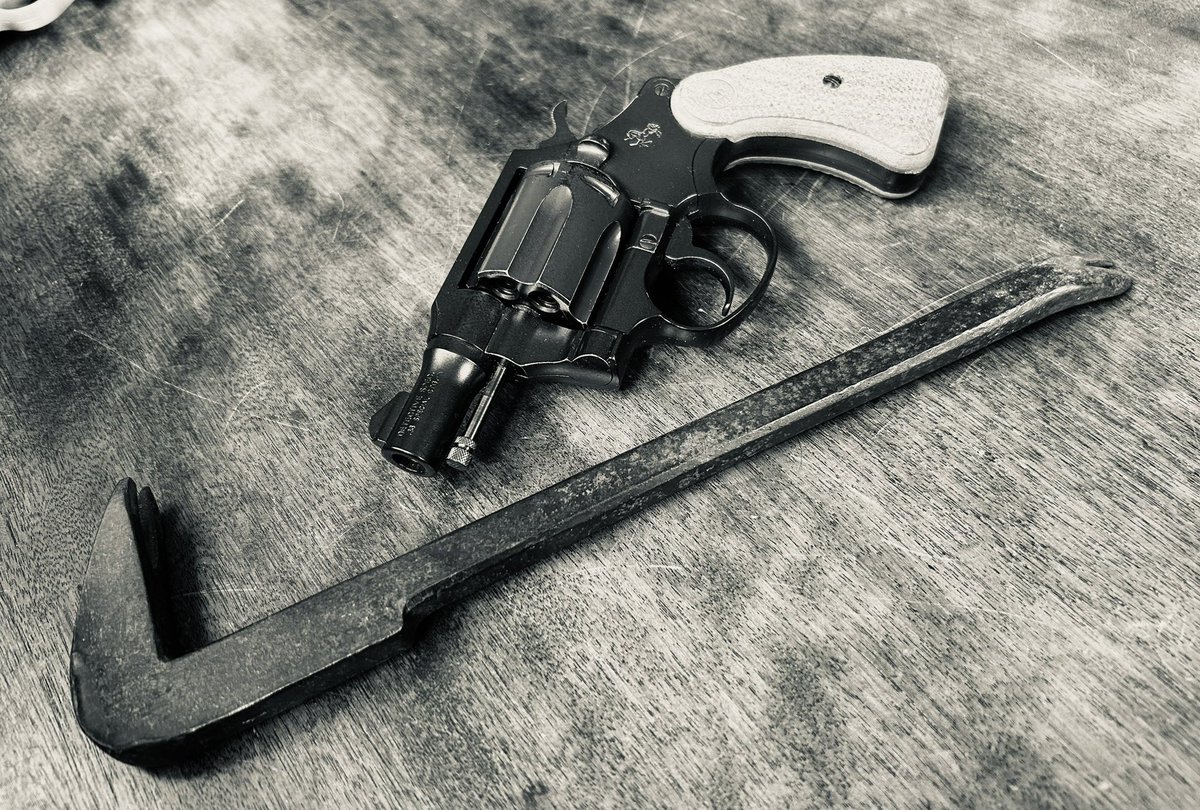 ウィルバイン tweet media