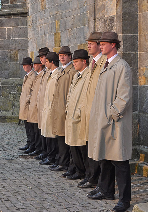 Robbert Leusink tweet media