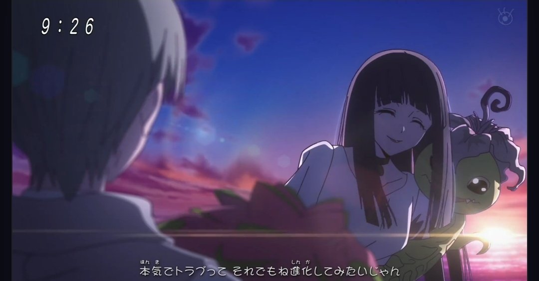 Nokasinha👾 tweet media