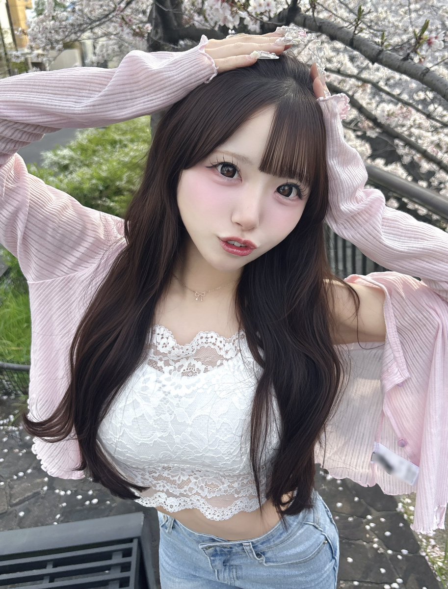 神楽るか【XINXIN】 tweet media