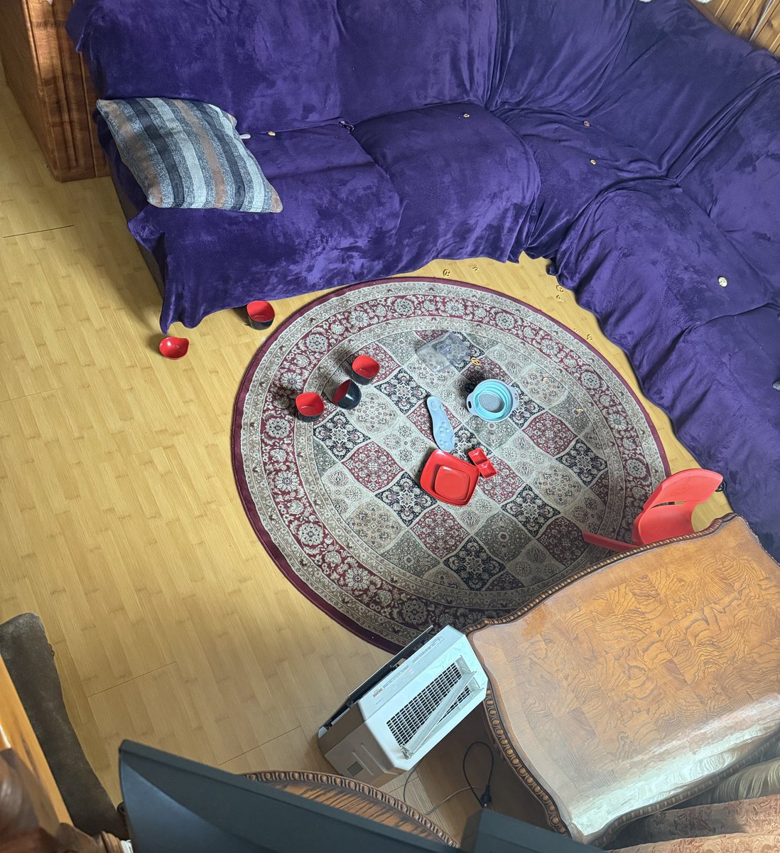 Альфа tweet media