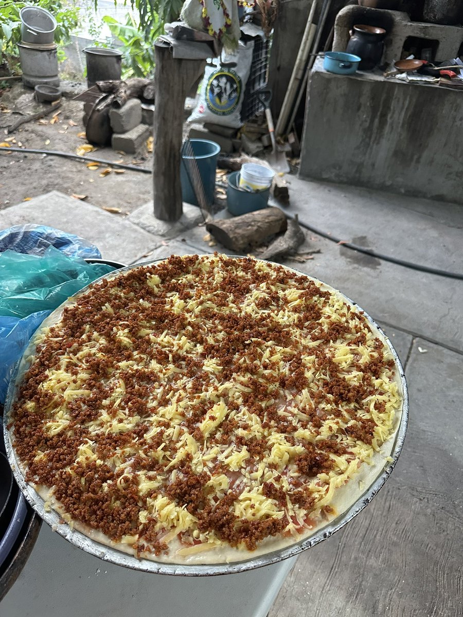 Jesus Estrada tweet media