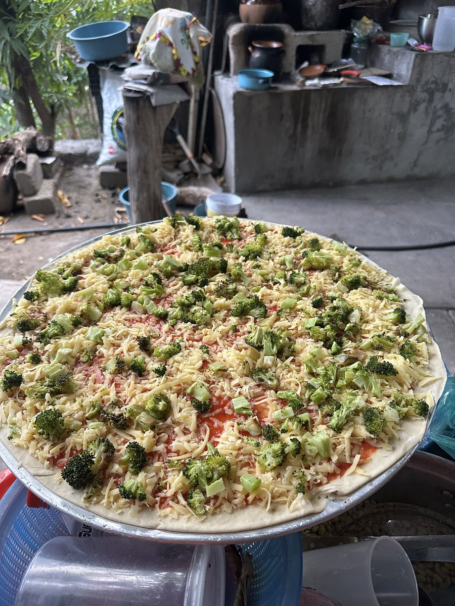 Jesus Estrada tweet media