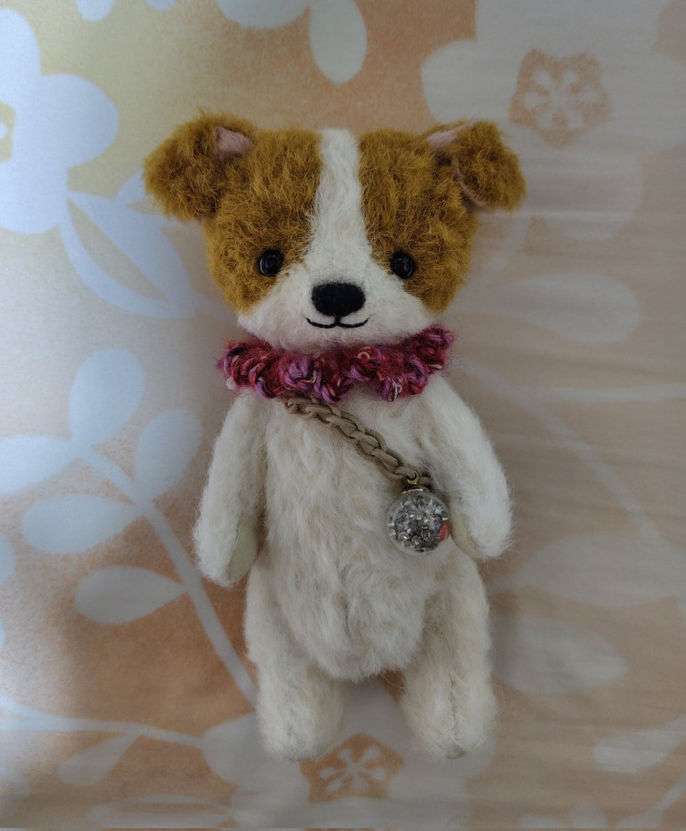 orange lore tweet media