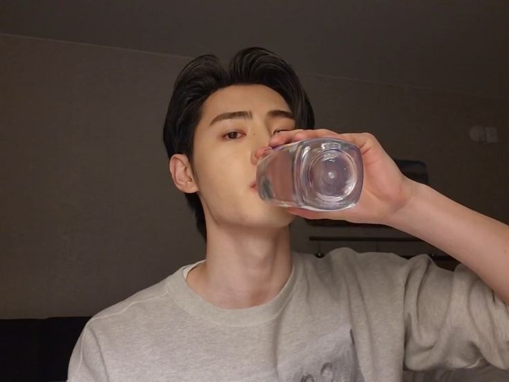 ☀️༄ ✯𝗘𝗡𝗛𝗬𝗣𝗘𝗡 𝗜𝗦 𝗦𝗘𝗩𝗘𝗡✯ tweet media