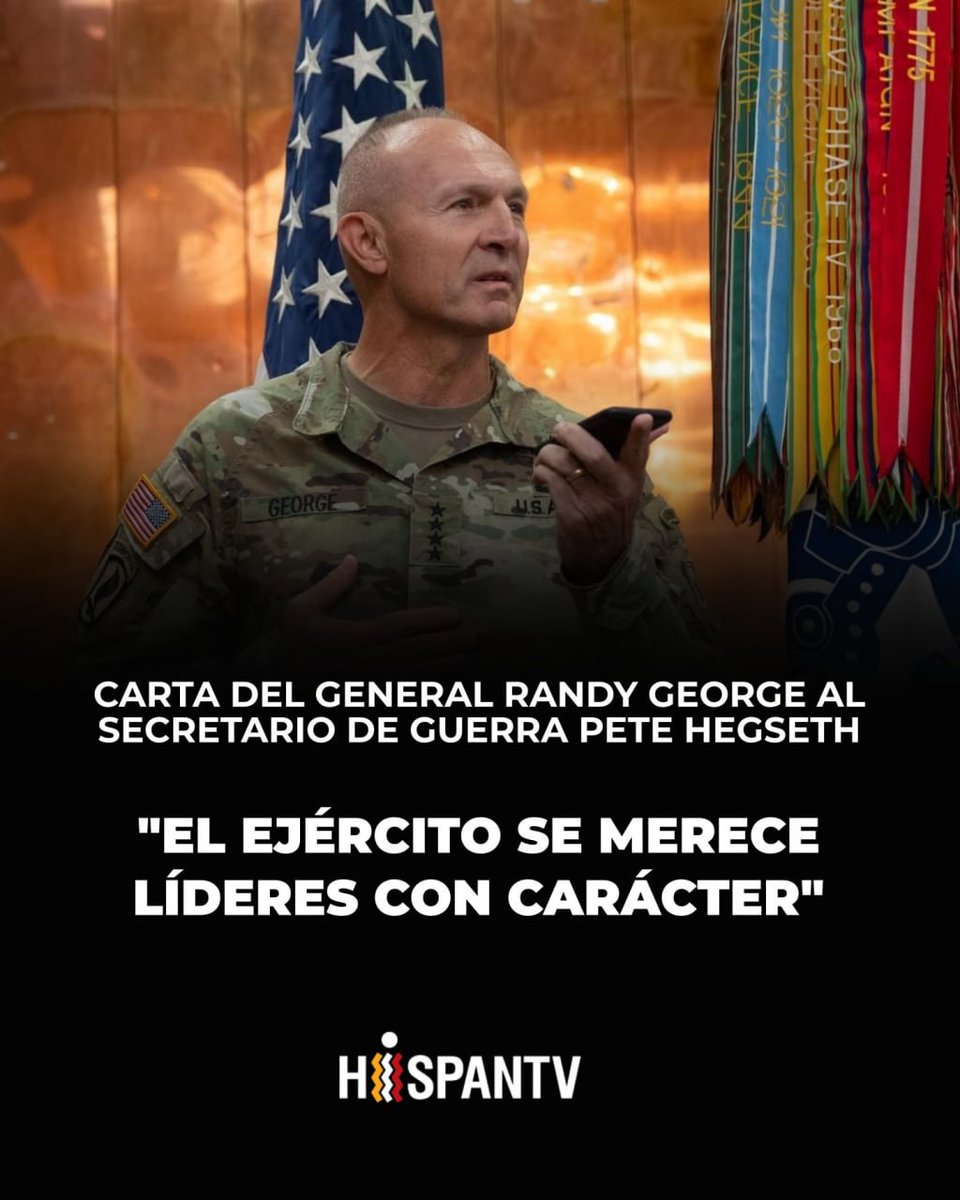 HispanTV tweet media