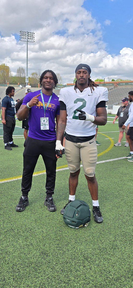 Level 99 Training tweet media