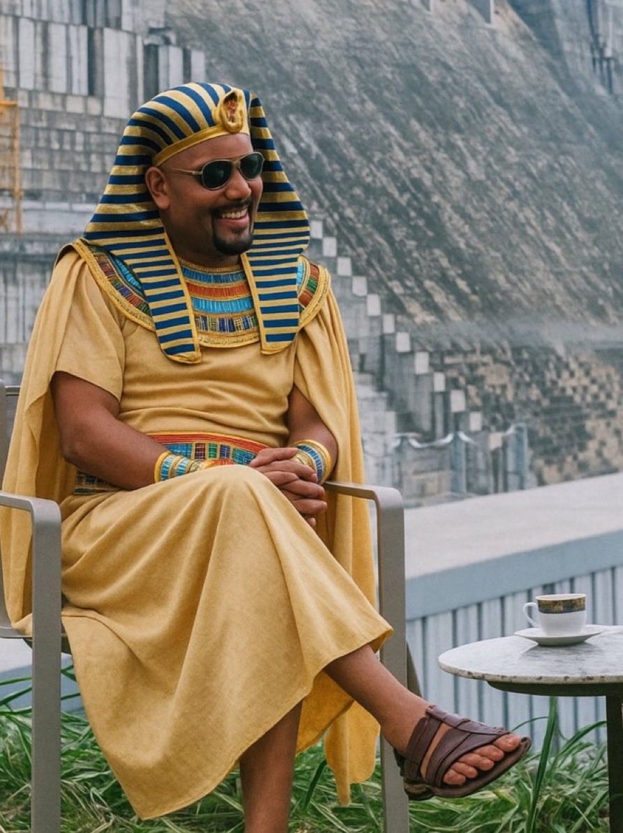 سلطان الشمري tweet media