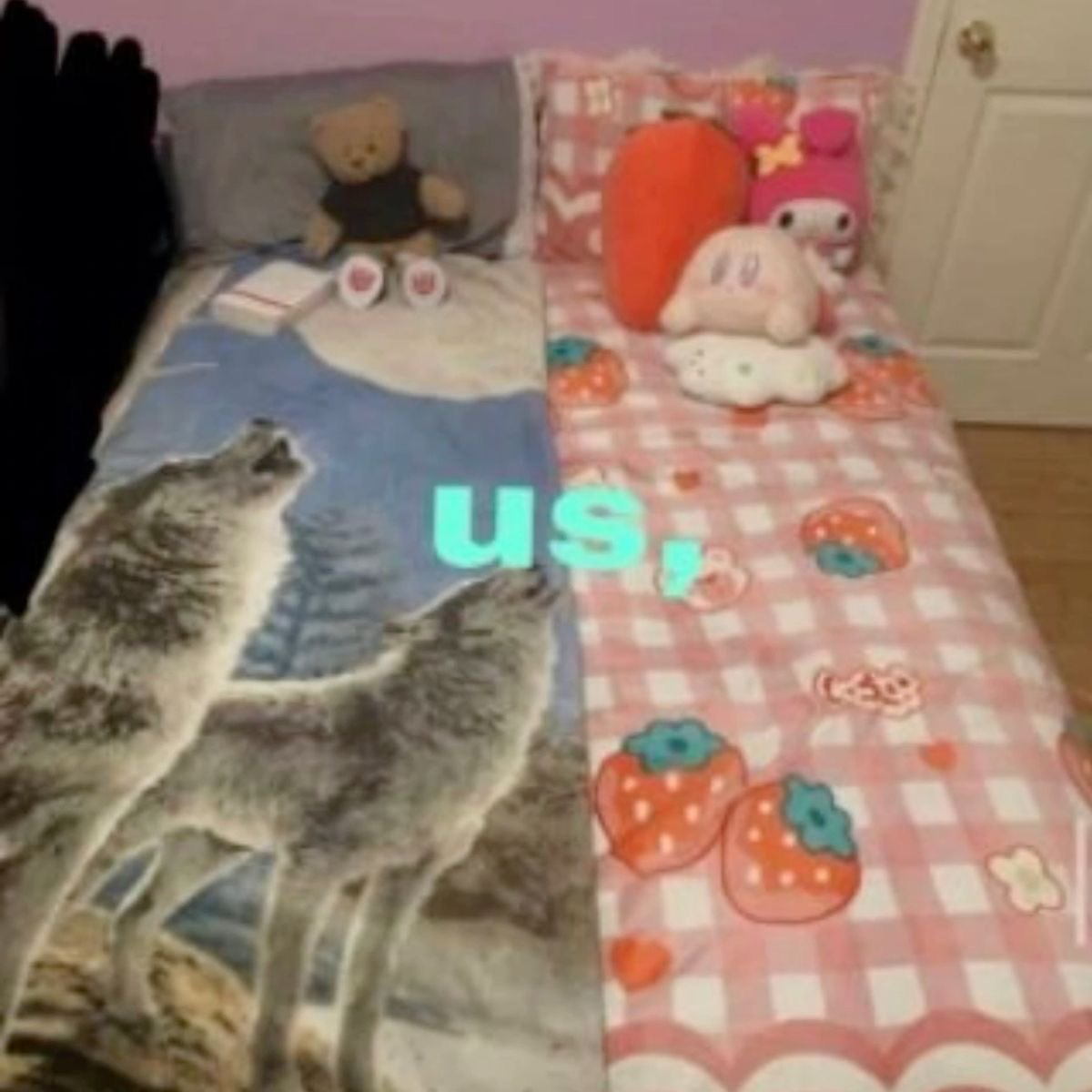 acervo harumaki tweet media