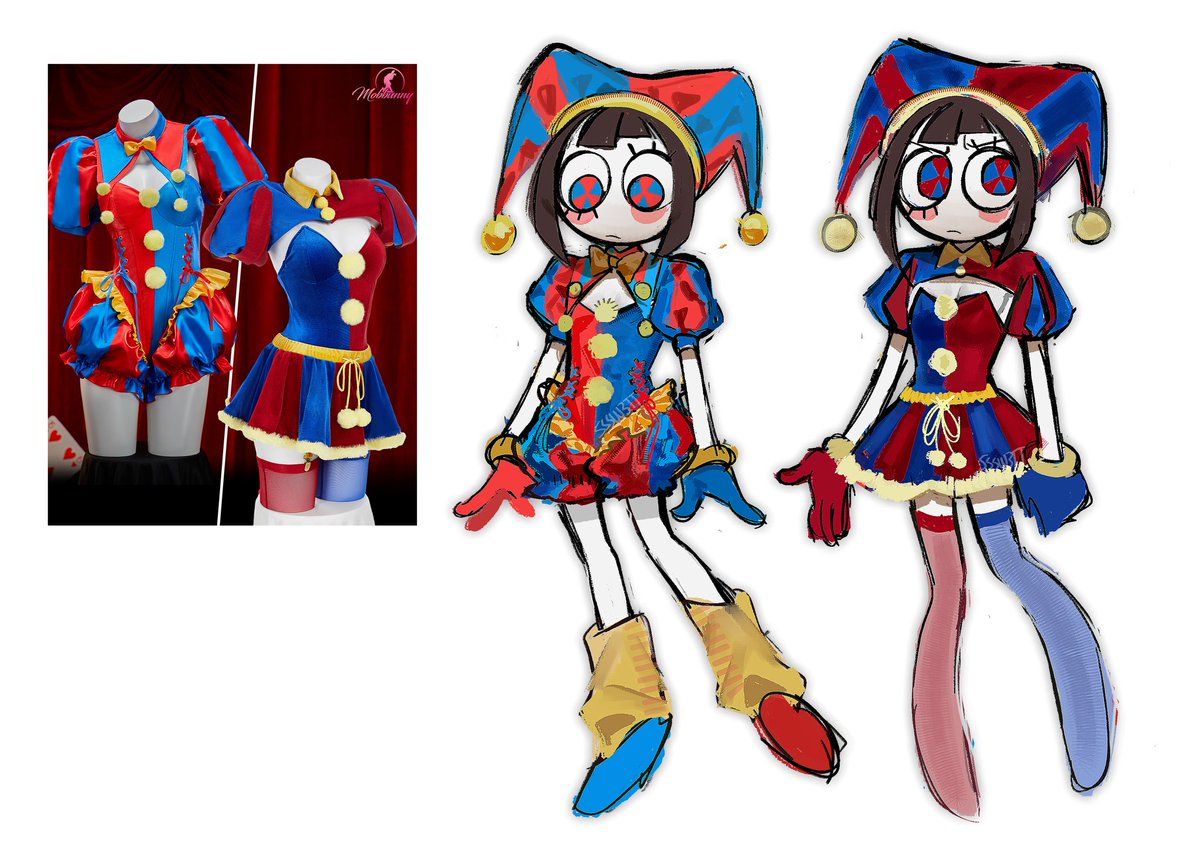 ︎ ︎ ︎ ︎ ︎ ︎ tweet media