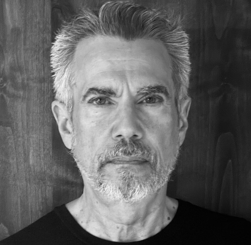 ClassicMovieDigest tweet media