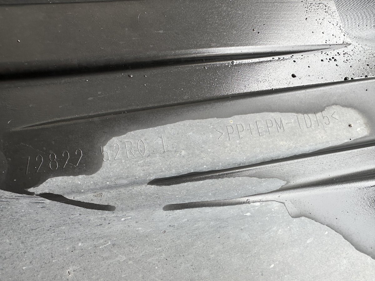 むらかみ＠ZC33S＆JB64W tweet media