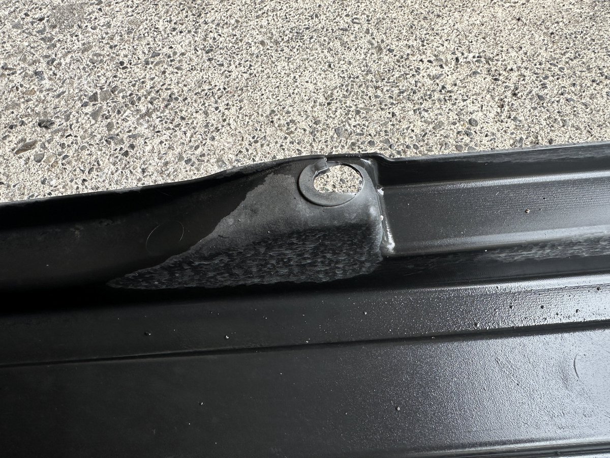 むらかみ＠ZC33S＆JB64W tweet media