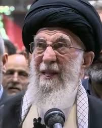 Dallas Based tweet media