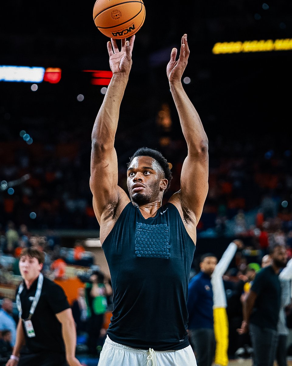 Arizona Basketball tweet media