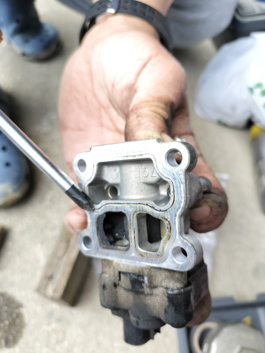 grass1207🍲GTAV ㈱プレイン電設初心者部 tweet media