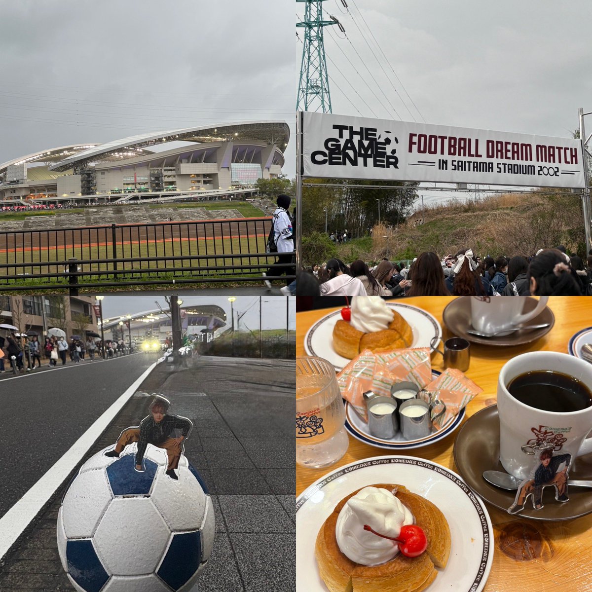 mimi🐉⚡️ tweet media