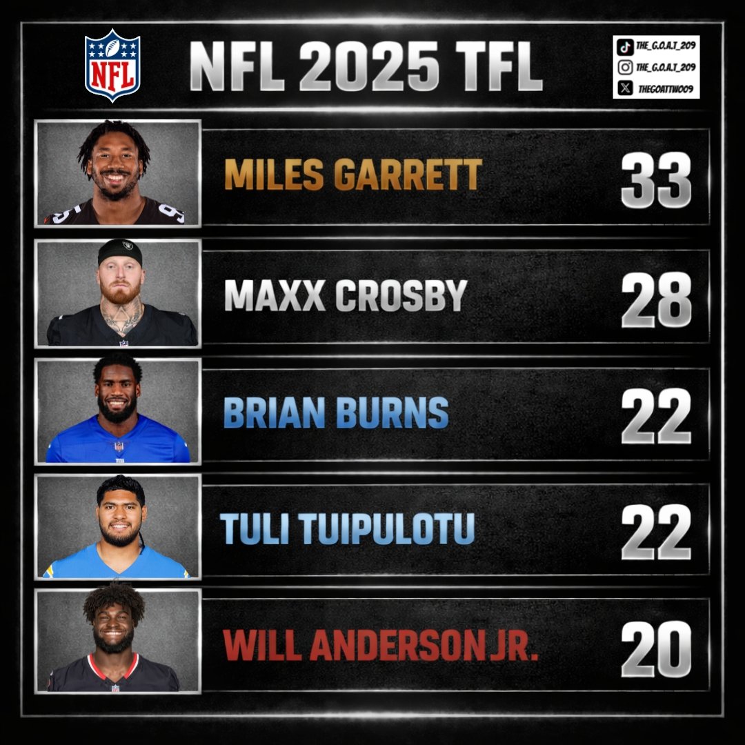 Joshua Jacopetti tweet media