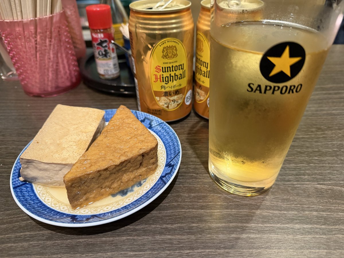 kogeランチ tweet media