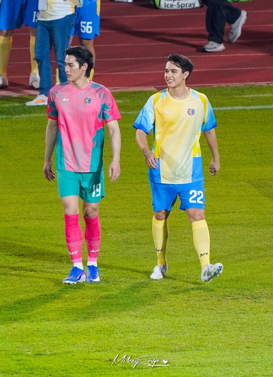 ยัยกล้อง 📸 tweet media