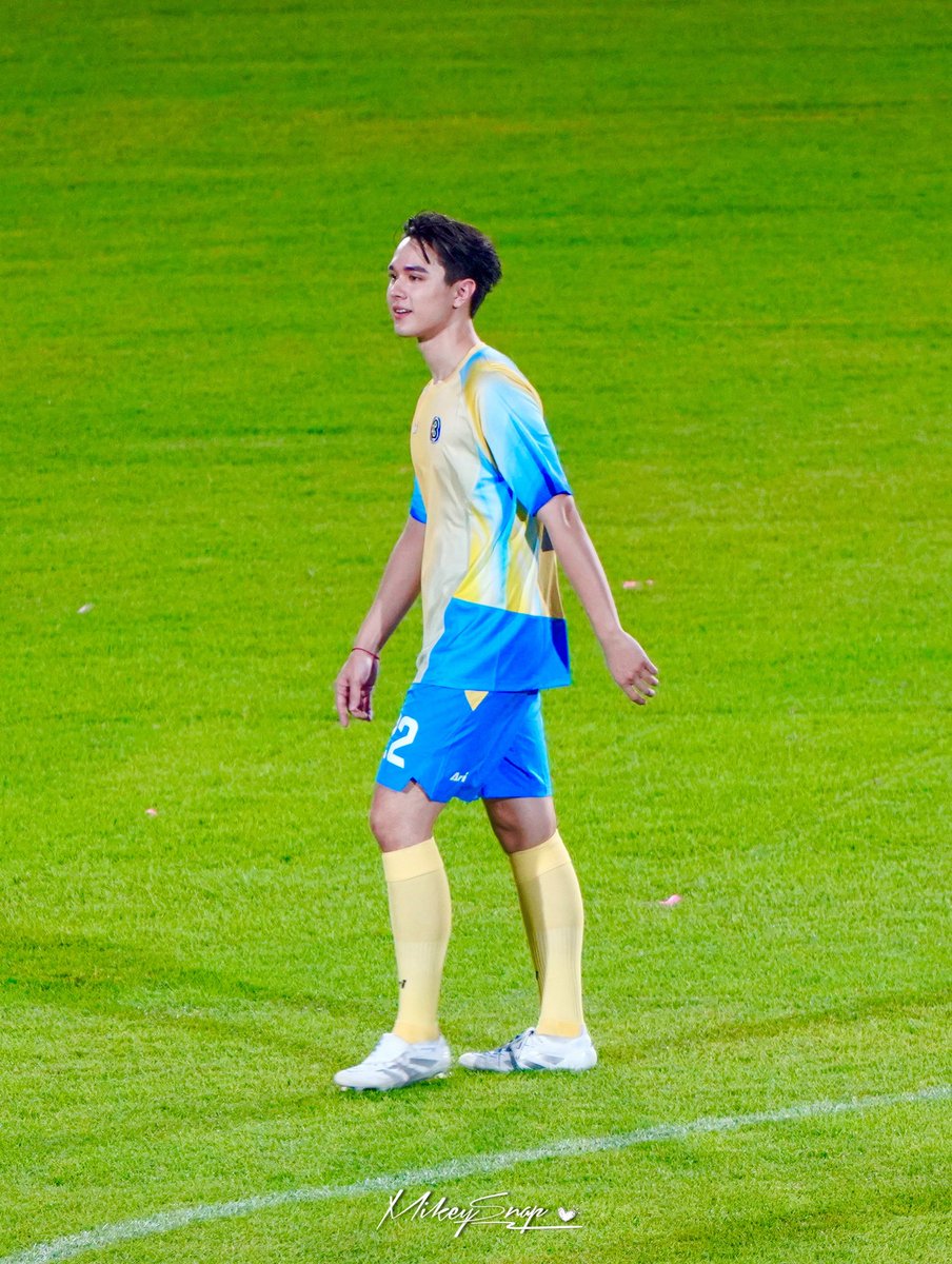 ยัยกล้อง 📸 tweet media