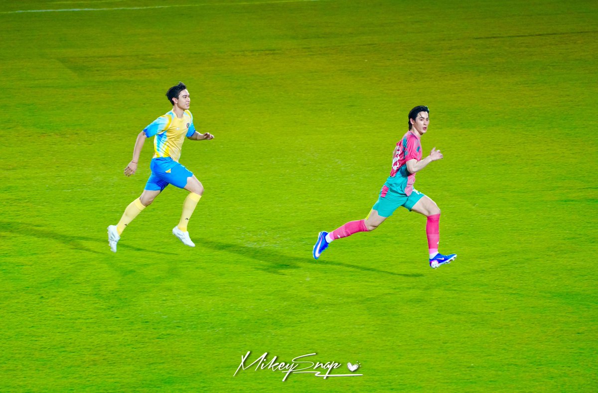 ยัยกล้อง 📸 tweet media