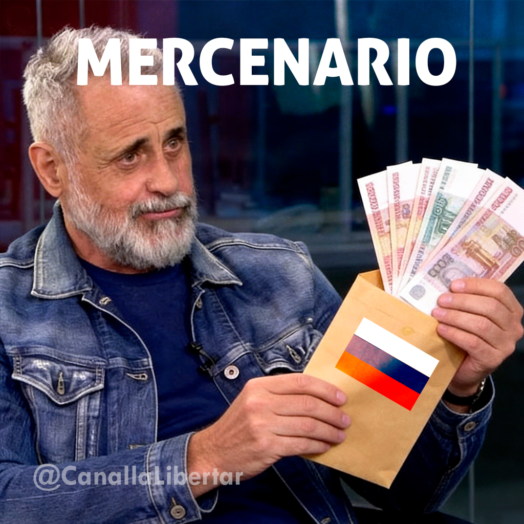 <a href="/elduckpost/">ELDUCK</a>